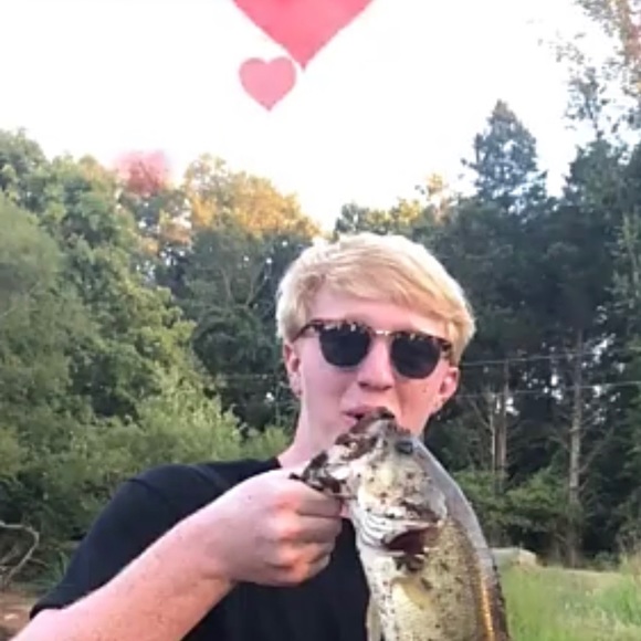 austinnevins11